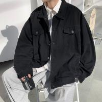 cms/erpbt/backend/web/uploads/erp/collection/images/Men Clothes/XINBAIHUI/EN0211102/img_b/EN0211102_img_b_2